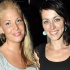 fay_ann_lyons_live_jan18-033