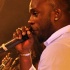 fay_ann_lyons_live_jan18-035