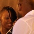 fay_ann_lyons_live_jan18-036