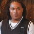 fay_ann_lyons_live_jan18-037