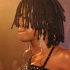 fay_ann_lyons_live_jan18-039