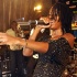 fay_ann_lyons_live_jan18-040