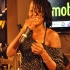 fay_ann_lyons_live_jan18-041