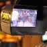 fay_ann_lyons_live_jan18-042