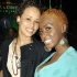 fay_ann_lyons_live_jan18-044