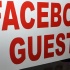 fay_ann_lyons_live_jan18-045