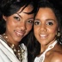 fay_ann_lyons_live_jan18-046