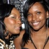 fay_ann_lyons_live_jan18-047