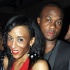 fay_ann_lyons_live_jan18-048