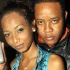 fay_ann_lyons_live_jan18-049