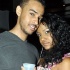 fay_ann_lyons_live_jan18-050