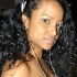 fay_ann_lyons_live_jan18-051