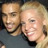 fay_ann_lyons_live_jan18-052
