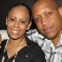 fay_ann_lyons_live_jan18-053