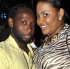 fay_ann_lyons_live_jan18-055