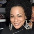 fay_ann_lyons_live_jan18-056