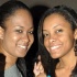 fay_ann_lyons_live_jan18-057