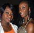 fay_ann_lyons_live_jan18-058