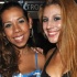 fay_ann_lyons_live_jan18-059