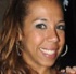 fay_ann_lyons_live_jan18-060