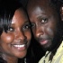 fay_ann_lyons_live_jan18-061