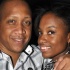 fay_ann_lyons_live_jan18-063