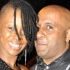 fay_ann_lyons_live_jan18-064