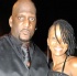 fay_ann_lyons_live_jan18-065