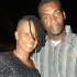 fay_ann_lyons_live_jan18-066