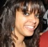 fay_ann_lyons_live_jan18-067