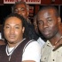 fay_ann_lyons_live_jan18-071