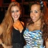 fay_ann_lyons_live_jan18-073