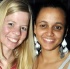 fay_ann_lyons_live_jan18-074