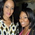 fay_ann_lyons_live_jan18-076