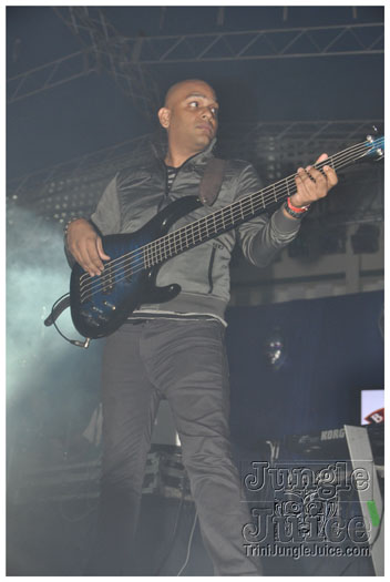 fete_with_saints_2012_jan28-063