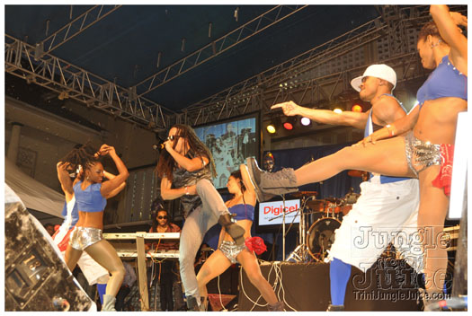 fete_with_saints_2012_jan28-068
