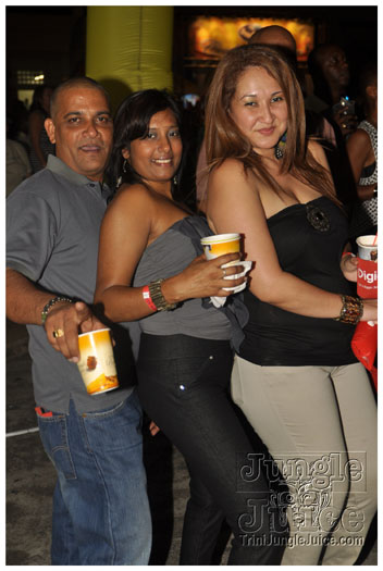 fete_with_saints_2012_jan28-078