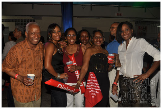 fete_with_saints_2012_jan28-079