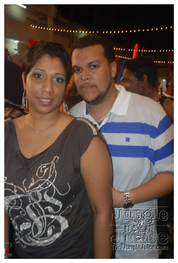 fete_with_saints_2012_jan28-083