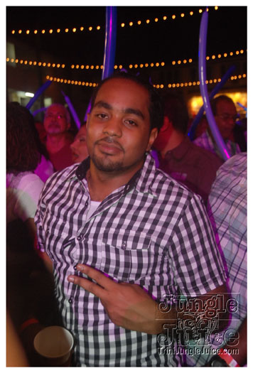fete_with_saints_2012_jan28-084