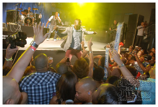 fete_with_saints_2012_jan28-116