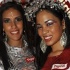 fete_with_saints_2012_jan28-001