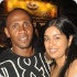 fete_with_saints_2012_jan28-011