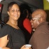 fete_with_saints_2012_jan28-017