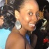 fete_with_saints_2012_jan28-018