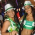 fete_with_saints_2012_jan28-019
