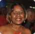 fete_with_saints_2012_jan28-021