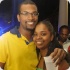 fete_with_saints_2012_jan28-022