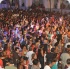 fete_with_saints_2012_jan28-025