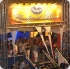 fete_with_saints_2012_jan28-027